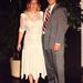 Profile Picture of Patricia Likes-Slempa (@likesslempa) on Pinterest