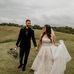 Profile Picture of Brad Mattson (@brad.mattson.129) on Facebook