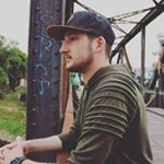 Profile Picture of Steven Knoll (@_knolle_) on Instagram