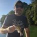 Profile Picture of Darin Cooper (@darin.cooper.10) on Facebook