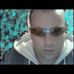 Profile Picture of Michael Ridler (@michael.ridler.94) on Facebook