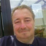 Profile Picture of Michael Liebig (@liebigmichael) on Instagram