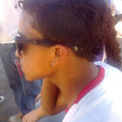 Profile Picture of @jo_root (@jokleverton2) on Twitter