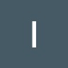 Profile Picture of Kenneth Connors (@@kennethconnors341) on Tiktok