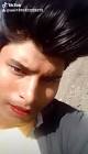 Profile Picture of   Sachin Mehta(@jd7069667413)... (@jd7069667413) on Tiktok