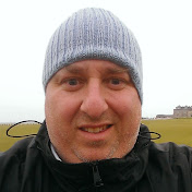 Profile Picture of Chris Fetters (@cfetters58) on Youtube