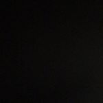 Profile Picture of Joe Ryan (@joe_ryan18) on Instagram