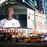 Profile Picture of black_ops (@wesley_makau) on Instagram