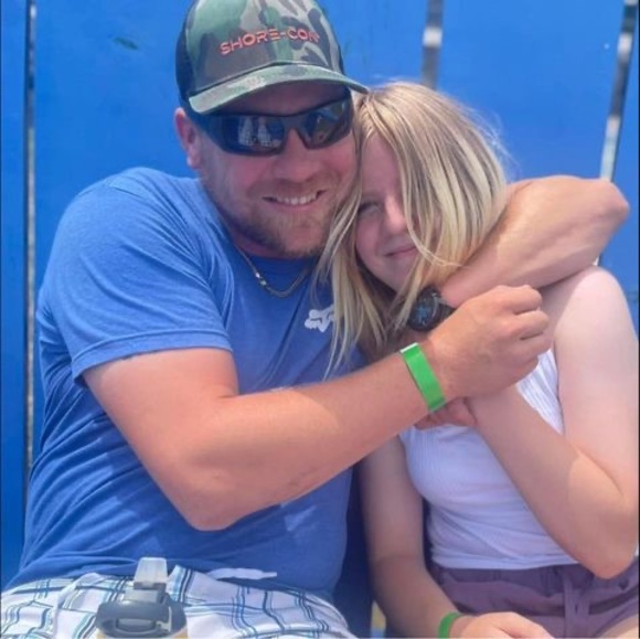 Profile Picture of John Fraser (@john86fraser) on Poshmark