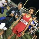 Profile Picture of god first🙏hoop dreams!💯🏀#2 (@2_jovan_scott) on Instagram