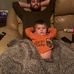 Profile Picture of Dyllan Groce (@dyllan.groce.7) on Facebook