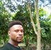 Profile Picture of Issac Gade (@issac.gade) on Facebook