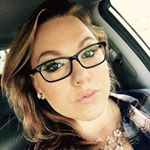 Profile Picture of Amber (@_amberclifford) on Instagram