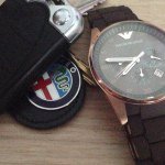 Profile Picture of Bart (@barto_romero) on Instagram