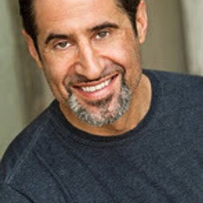 Profile Picture of Gregg Silva (@Greggsilva09) on Twitter