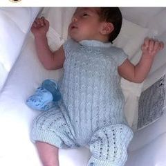 Profile Picture of Cira De Biase (@ciradebiase0) on Tiktok