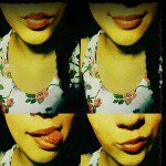 Profile Picture of nichole kate sarmiento (@nicholekates) on Instagram