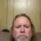 Profile Picture of Jerry Teeter (@jerry.teeter.969) on Facebook