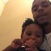 Profile Picture of Brock Jr N Corey (@chauncey.corey) on Facebook