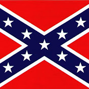 Profile Picture of Hunter Hemphill (@hunterhemphill4096) on Youtube