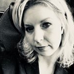 Kate Siegel - Instagram Profile Picture of Kate Siegel (@k8k8kate) on Instagram