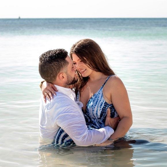 Profile Picture of Cj Capurso (@sparksv1) on Poshmark