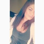 Profile Picture of Brandi Riggins-willey (@rigginswilley) on Instagram
