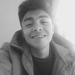 Profile Picture of Moises Neri (@neri7069) on Instagram
