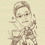 Profile Picture of joshua navarrete (@im_jotjot) on Instagram