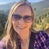 Profile Picture of Tara Williamson (@tarawilliamson5) on Tiktok