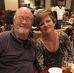 Profile Picture of Robert Jarvis (@robert.jarvis.9480111) on Facebook