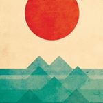 Profile Picture of Seth (@xsethgillespie) on Instagram