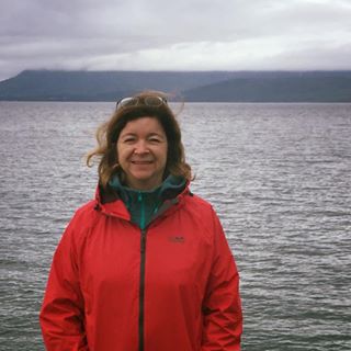 Profile Picture of Jeannine Hohl (@jeannine.hohl) on Facebook
