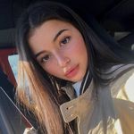 Profile Picture of Cassandra Blanco (@cass_blanco) on Instagram