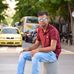 Profile Picture of Sipo Islam (@sipo.islam.1) on Facebook