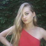 Profile Picture of Stella Hansen (@stell.makeup) on Instagram