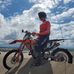 Profile Picture of Caleb Kroll (@caleb.kroll.92) on Facebook