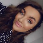 Profile Picture of jamie collins (@jamieeecollinsx) on Instagram