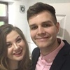 Profile Picture of Carl Parr473 (@@carlparr0) on Tiktok
