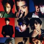 Profile Picture of haileywaters (@hailey__waters) on Instagram