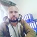Profile Picture of Mohammad Qasem (@Mohammadqasem_r) on Twitter