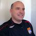 Profile Picture of Richard Millet (@richard.millet.56) on Facebook