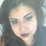 Chrissy Ward - Instagram Profile Picture of Chrissy Ward (@chrissyward024) on Instagram