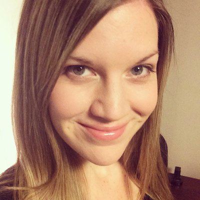 Profile Picture of Aylene Kozloff (@Azirus) on Twitter