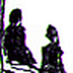 Profile Picture of Michael Thomas Cunningham (@christynovel) on Flickr