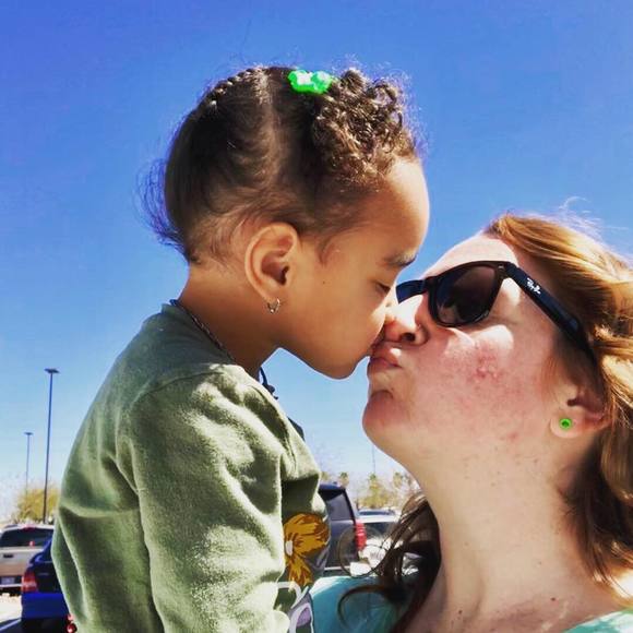 Profile Picture of Paige Vandorne (@misspaige) on Poshmark