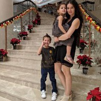 Profile Picture of Maya Fridman (@maya-fridman-3) on Quora