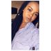 Profile Picture of Joyce Miley (@joycemiley.kent) on Facebook
