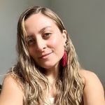 Profile Picture of Jennifer Badilla (@jenbaul) on Instagram