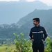 Profile Picture of Ravi Prasad Gautam (@raviprasadgautam) on Pinterest